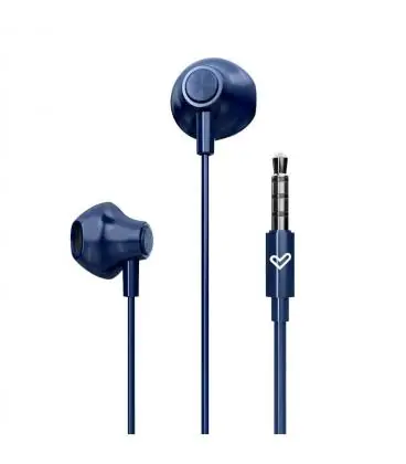 Últimas Unidades Energy sistem auriculares easypods indigo