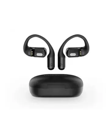 Precio De Oferta Energy sistem auriculares tws openwave