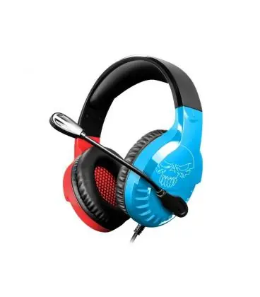 Spirit of Gamer Auricular Pro h3 Edi.Switch Gran Oferta