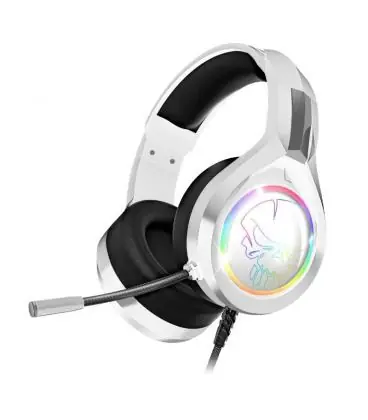 Spirit of Gamer Auricular Pro-H8 white Súper Precio
