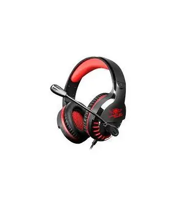 Spirit of Gamer Auricular Pro H3 PC Oferta Limitada