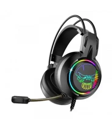 Compra Hoy Spirit of Gamer Auricular Elite H10 Negro