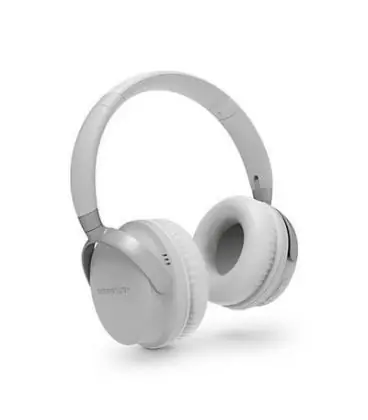 Solo Por Tiempo Limitado AURICULARES MICRO ENERGY SISTEM STYLE 3 STONE