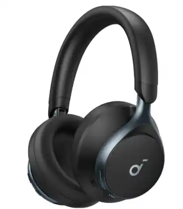 Ordenar Ahora Mismo AURICULARES INALAMBRICOS ANKER SPACE ONE - NEGRO