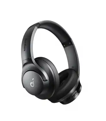 Precio De Oferta AURICULARES INALAMBRICOS ANKER Q20I