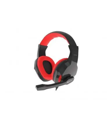 Solo Hoy Auriculares gaming genesis argon 110