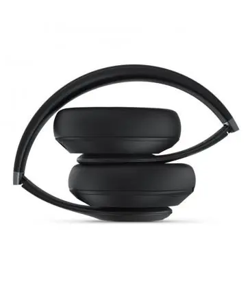 Auriculares apple beat studio pro inalambrico negro Precio Económico
