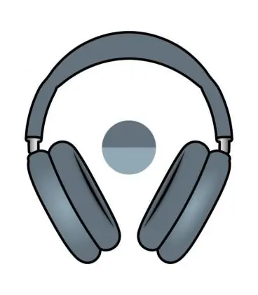 Auriculares bluetooth apple airpods max usb-c/ azul Barato