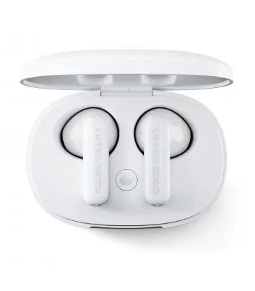 Ordena Ya Auriculares urbanista true wireless inalambricos copenhagen sage pure white