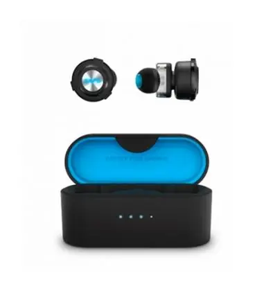 Ordena Ya Energy Sistem Auricular+Mic Gaming ESG 6 Wireless