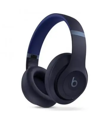 Auriculares apple beat studio pro inalambrico marino Ocasión Especial