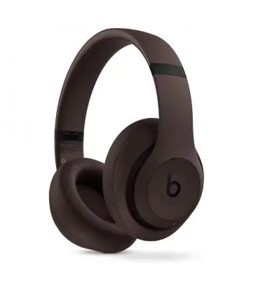 Auriculares apple beats studio pro inalambrico brown Entrega Rápida