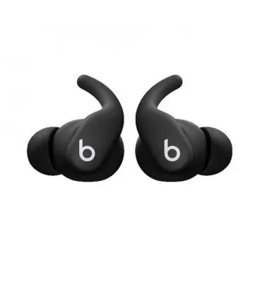 Auriculares apple beats powerbeats fit inalambrico negro Precio Bajo
