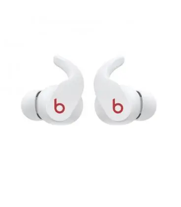 Auriculares apple beats fit pro inalambrico blanco Precio De Oferta