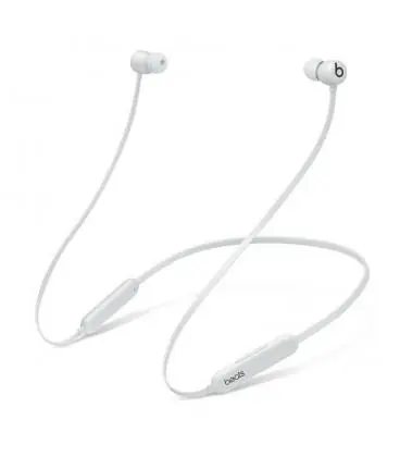 Auriculares apple beats flex inalambrico gris Stock Limitado