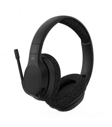 Promoción Auriculares belkin aud005btblk inalambrico negro