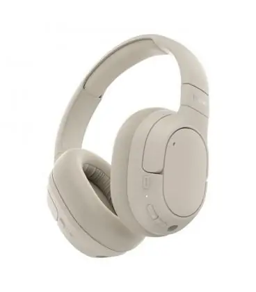 Auriculares belkin aud008hqsa inalambrico blanco Últimas Unidades