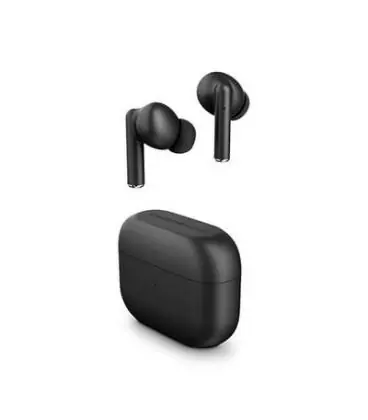 Alta Calidad AURICULARESMICRO ENERGY SISTEM WIRELESS S2 GRAFITO