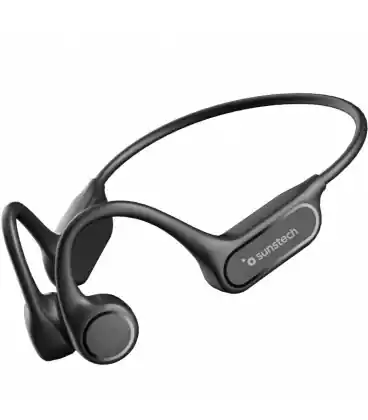 Reproductor mp3 sunstech tritónii/ 32gb/ resistente al agua/ negro Comprar En Línea