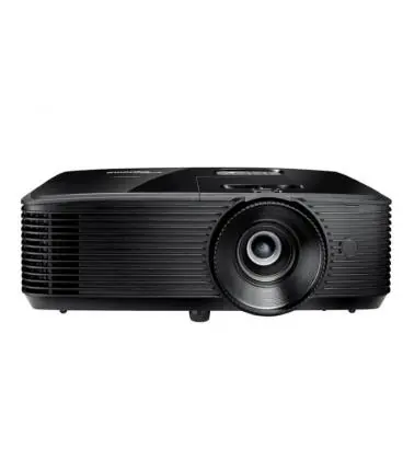 Optoma x400lve proyector xga 4000l 2xhdmi Ordenar Ahora Mismo