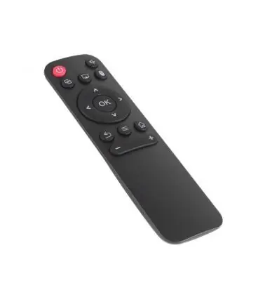 Iggual mando control remoto proyector mp720 mp1080 Oferta Limitada