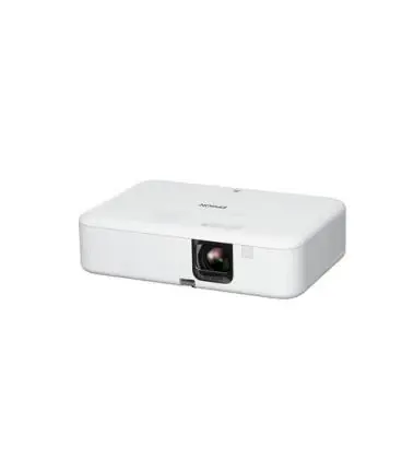 Epson CO-FH02 proyector FHD STVAnd 3000L VGA HDMI Últimas Unidades