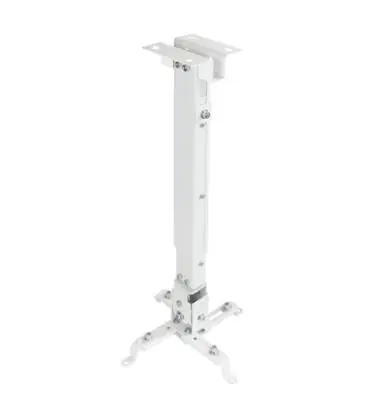 Tooq PJ2012T-W Soporte Proyector Techo Blanco Oferta Limitada
