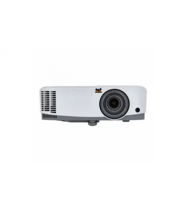 PROYECTOR VIEWSONIC PA503S SVGA DLP Certificado