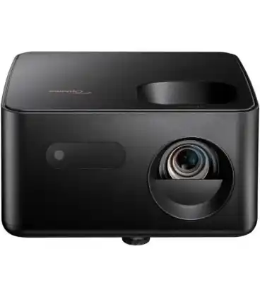 Stock Limitado Proyector optoma ph31/ full hd/ 1500 lúmenes/ hdmi/ negro