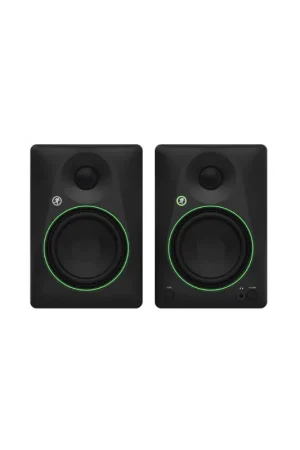 MACKIE CR5BT Novedad