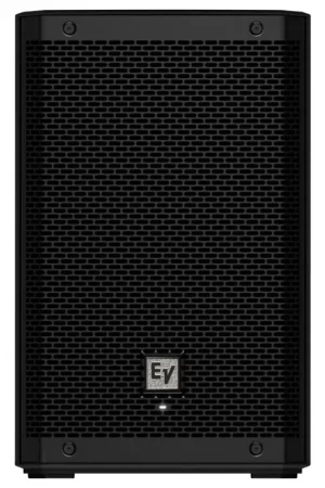 ELECTRO VOICE ZLX-12P G2 Popular