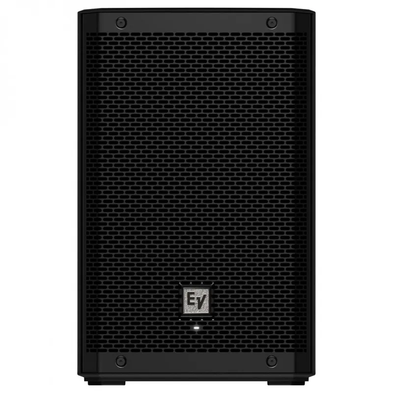 ELECTRO VOICE ZLX-12P G2 Popular