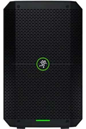 Oferta Flash MACKIE THUMP GO