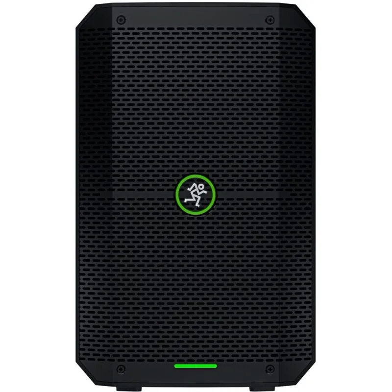 Oferta Flash MACKIE THUMP GO