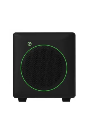 MACKIE CR8SBT Económico