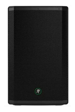 Precio Económico MACKIE THRASH 212