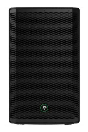 Entrega Rápida MACKIE THRASH 215