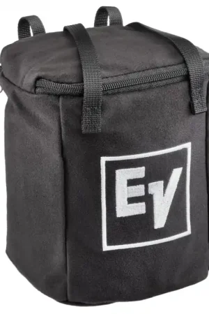 Última Versión ELECTRO VOICE EVERSE 8 TOTE BAG