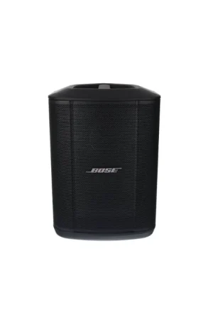 Oferta BOSE S1 PRO+