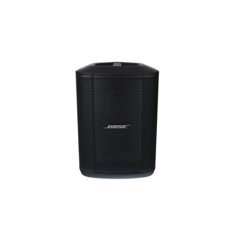 Oferta BOSE S1 PRO+