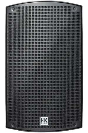 HK AUDIO SONAR 110 XI Gran Oferta