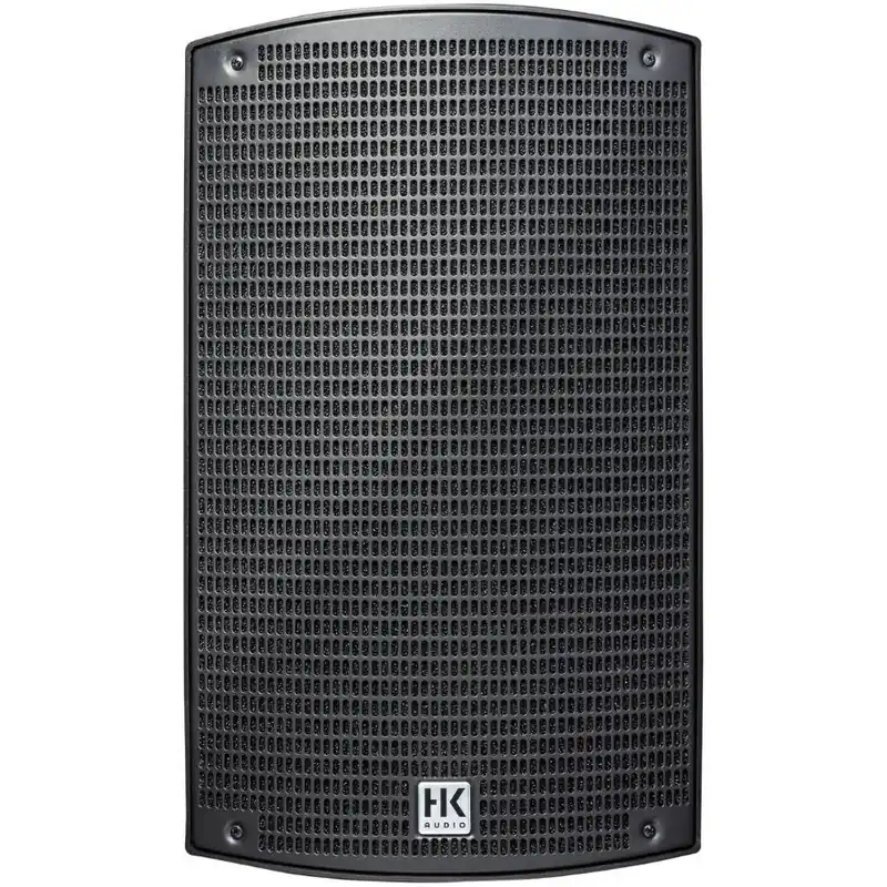 HK AUDIO SONAR 110 XI Gran Oferta