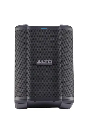 Precio Bajo ALTO BUSKER