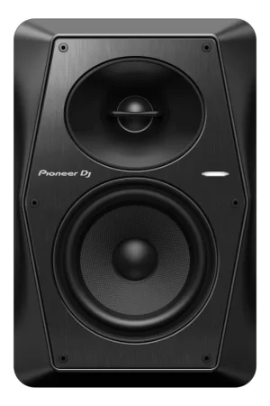 PIONEER DJ VM-50 Precio Reducido