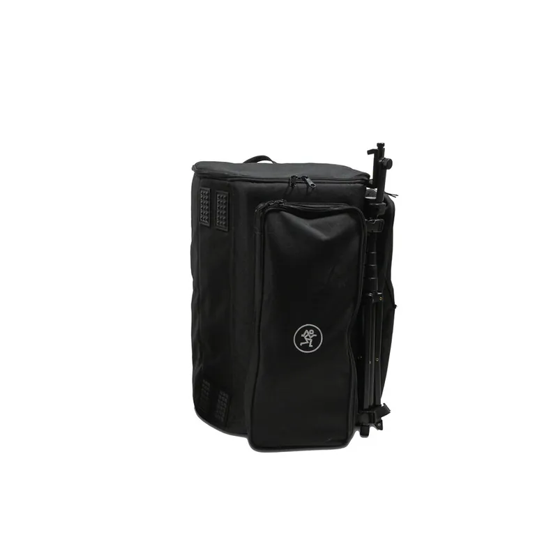 MACKIE SHOWBOX BACKPACK Stock Limitado