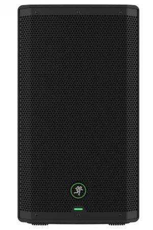 Precio Bajo MACKIE THRASH 212 GO