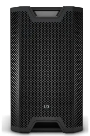 LD SYSTEMS ICOA 15 A BT Promoción Exclusiva