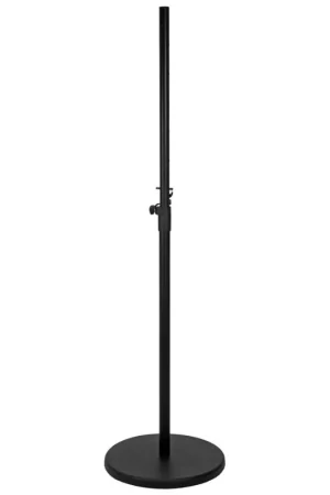 Compra Hoy OMNITRONIC BPS-1 SOPORTE ALTAVOZ