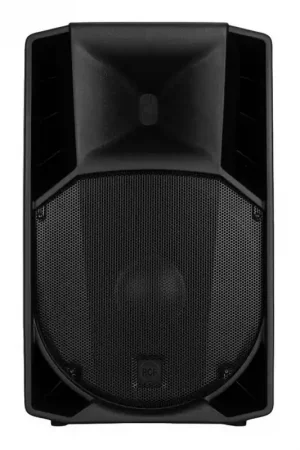 A Buen Precio RCF ART 715-A MK5