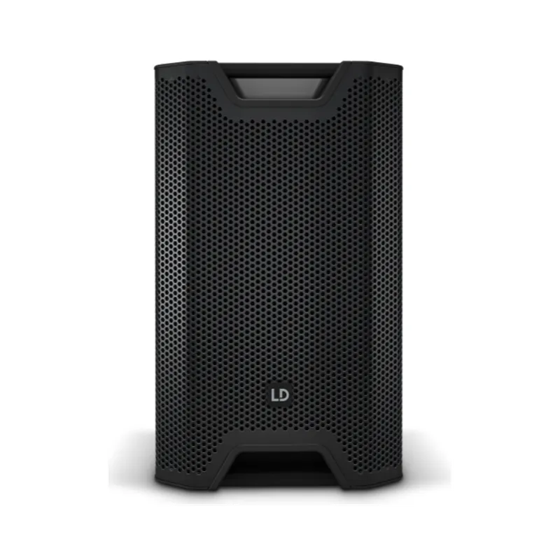 LD SYSTEMS ICOA 12 A Últimas Unidades